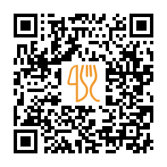 QR-code link para o menu de Zig Zag Inn