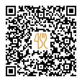 QR-code link para o menu de PB&J's Lunch Box