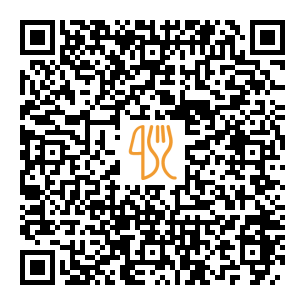 QR-code link para o menu de Temple Square Hospitality Corporation