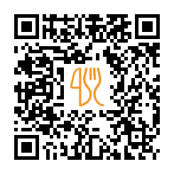 QR-code link para o menu de Nakwon