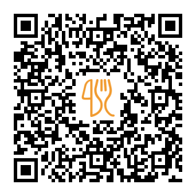 QR-code link para o menu de Memphis Southern Kitchen 