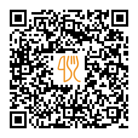 QR-code link para o menu de Imperial/china City