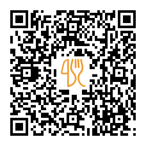 QR-code link para o menu de Alejandros Mexican Food