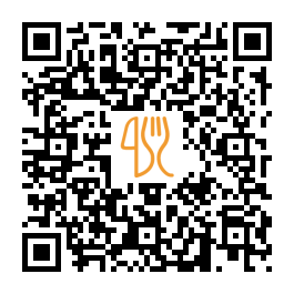 QR-code link para o menu de Aqualis Grill