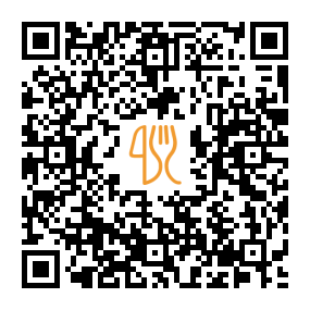 QR-code link para o menu de Cheeburger Cheeburger