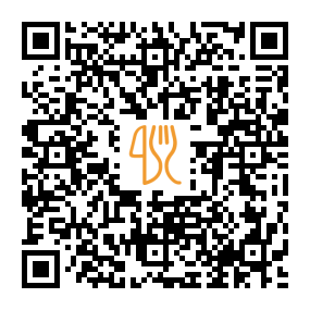 QR-code link para o menu de Taqueria Rico Taco 