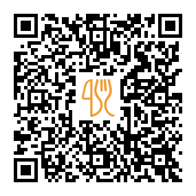 QR-code link para o menu de Jumbo China Buffet