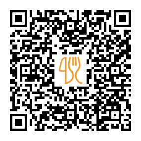 QR-code link para o menu de Laszlos's Iron Skillet