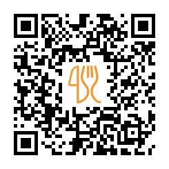 QR-code link para o menu de Eddie V's