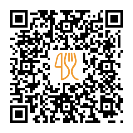 QR-code link para o menu de Salvador's