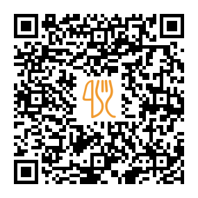 QR-code link para o menu de House Of Pizza