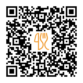 QR-code link para o menu de Wing's Army