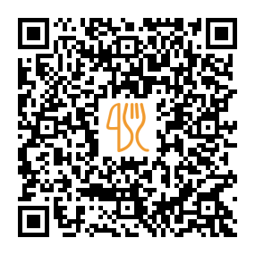 QR-code link para o menu de Uncle Willie's BBQ