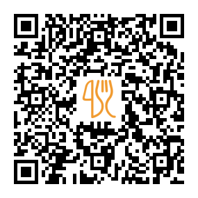 QR-code link para o menu de Spare Time Sports Bar and Grill