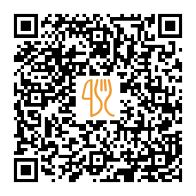 QR-code link para o menu de Aloy Thai Cuisine, LLC