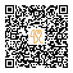 QR-code link para o menu de Food Matters