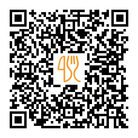 QR-code link para o menu de Cedar Knoll Inn on the Potomac