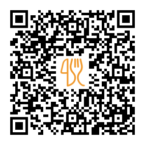 QR-code link para o menu de The Porterhouse