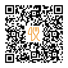 QR-code link para o menu de The Meat Pit