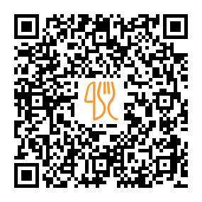 QR-code link para o menu de D. Brian's Deli and Catering