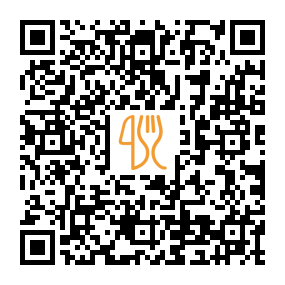 QR-code link para o menu de Kyoto Sushi & Grill