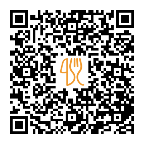 QR-code link para o menu de Red Ginger Asian Bistro, LLC