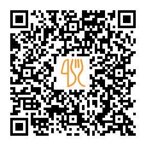 QR-code link para o menu de Chuck's Margarita Grill