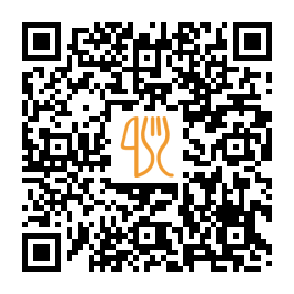 QR-code link para o menu de Sconecutters