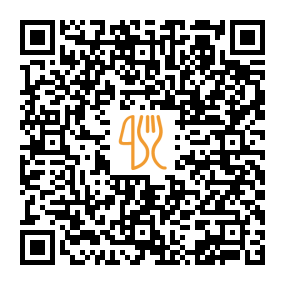 QR-code link para o menu de Rookies Bar & Grill