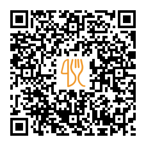 QR-code link para o menu de Edge Bar & Grill-Cedar Edge