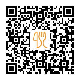 QR-code link para o menu de K & K Foods