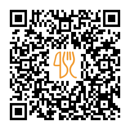QR-code link para o menu de Kelly's Bar and Grill