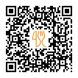 QR-code link para o menu de Lunch Box