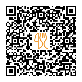 QR-code link para o menu de Tammie Jo's Meal House