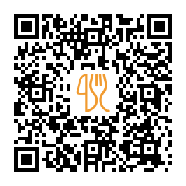 QR-code link para o menu de Ole & Lenas