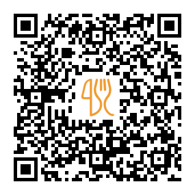 QR-code link para o menu de Whiskey River Emporium