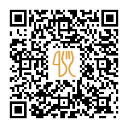 QR-code link para o menu de McDonalds