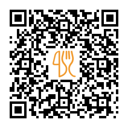 QR-code link para o menu de SAX'S CAFE