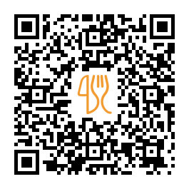 QR-code link para o menu de D2 Sports Pub