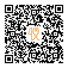 QR-code link para o menu de Green Prairie Bakery & Cafe