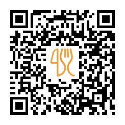 QR-code link para o menu de BAMCO