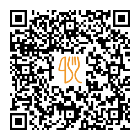 QR-code link para o menu de Tall Tail Grill