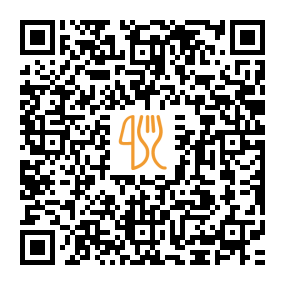 QR-code link para o menu de Casa Agave Mexican Restraurant