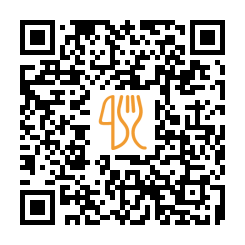 QR-code link para o menu de Chapati-office
