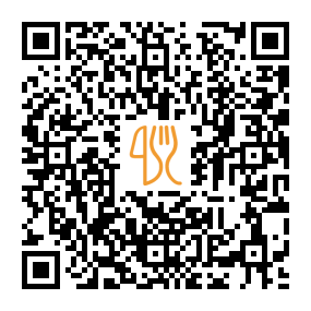 QR-code link para o menu de Ruby Thai Kitchen