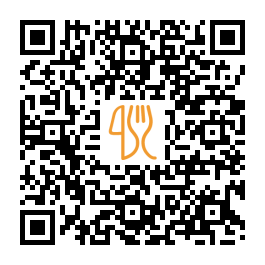 QR-code link para o menu de LoTo Life Cafe