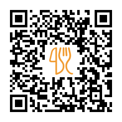 QR-code link para o menu de Club 95