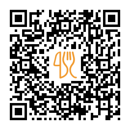 QR-code link para o menu de First Wok