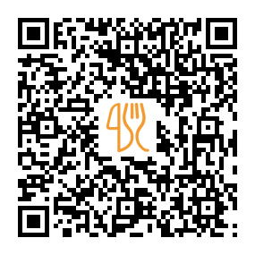 QR-code link para o menu de Village Hut Zupdi