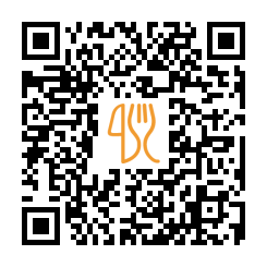 QR-code link para o menu de All Style Buffet